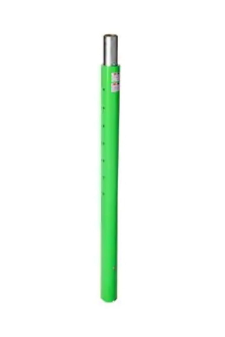 Picture of 8000115 DAVIT, MAST EXTENSION, 57" HC, CE