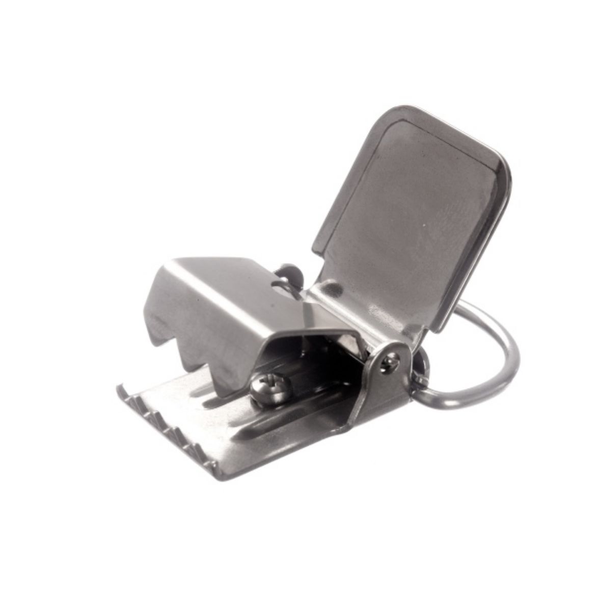 Picture of DRÄGER CARRYING CLIP AND SCREW
