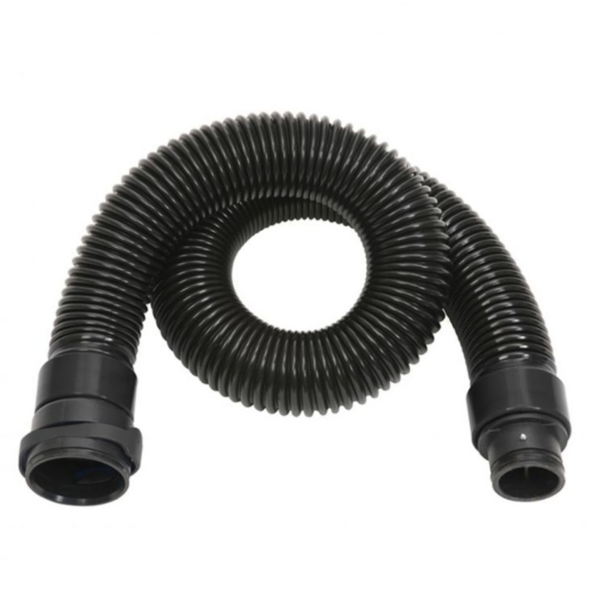 Picture of TUBE BREATHING SELF ADJUSTING QRS ADFLO