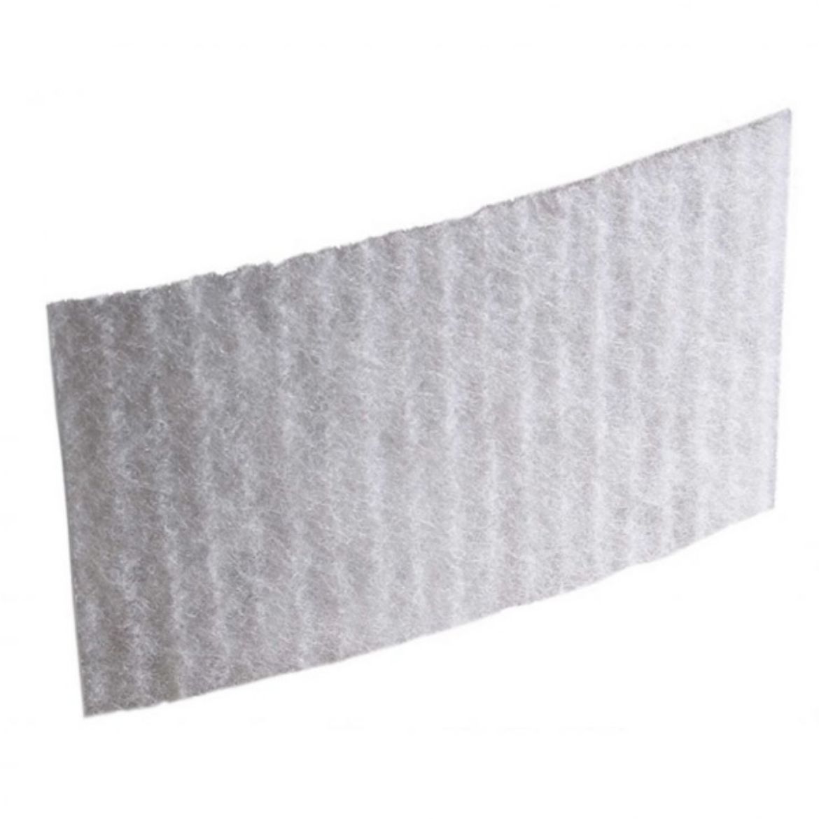 Picture of PRE-FILTER ADFLO