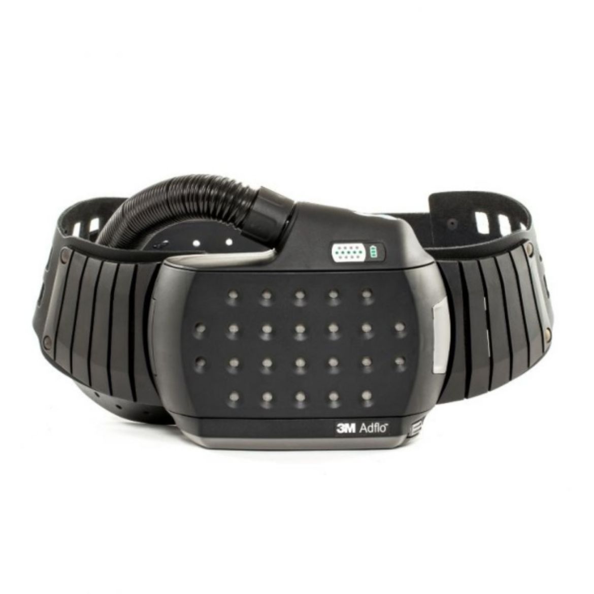 Picture of RESPIRATOR STANDARD LI-ION ADFLO