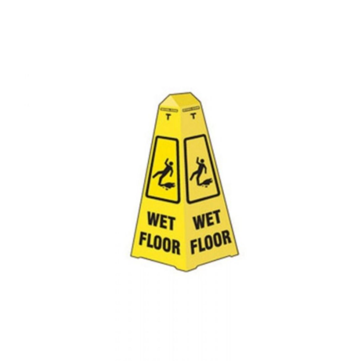 Picture of ECON-O-CONE WET FLOOR