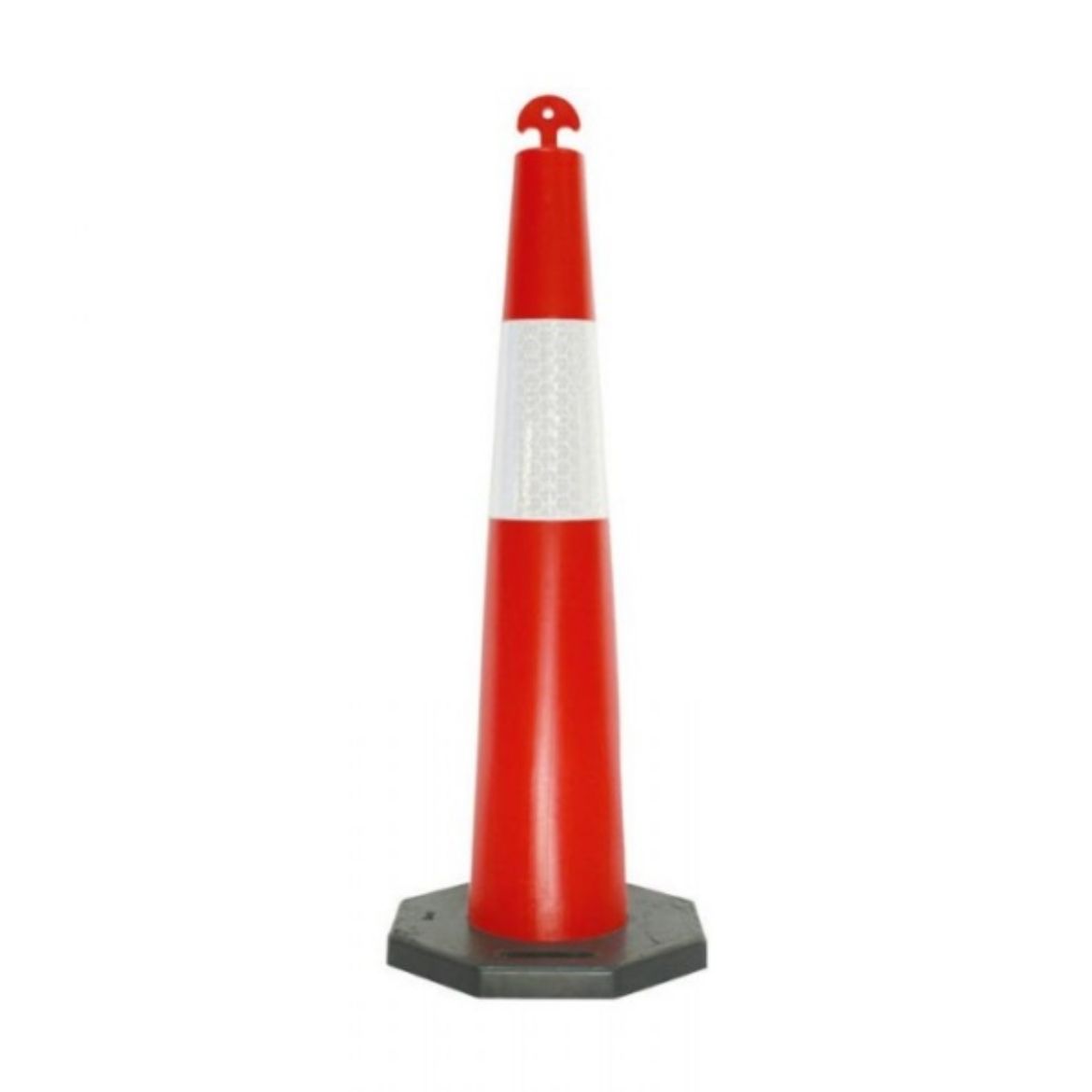 Picture of T-TOP CHANNELISER CONE