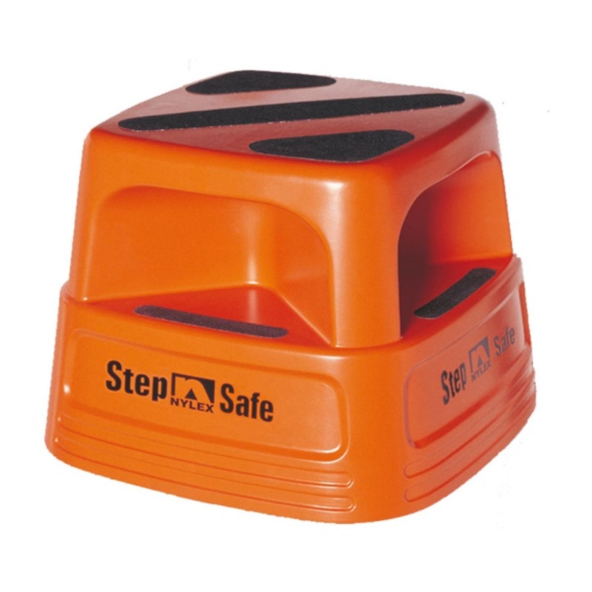 Picture of STEP SAFE - ORANGE