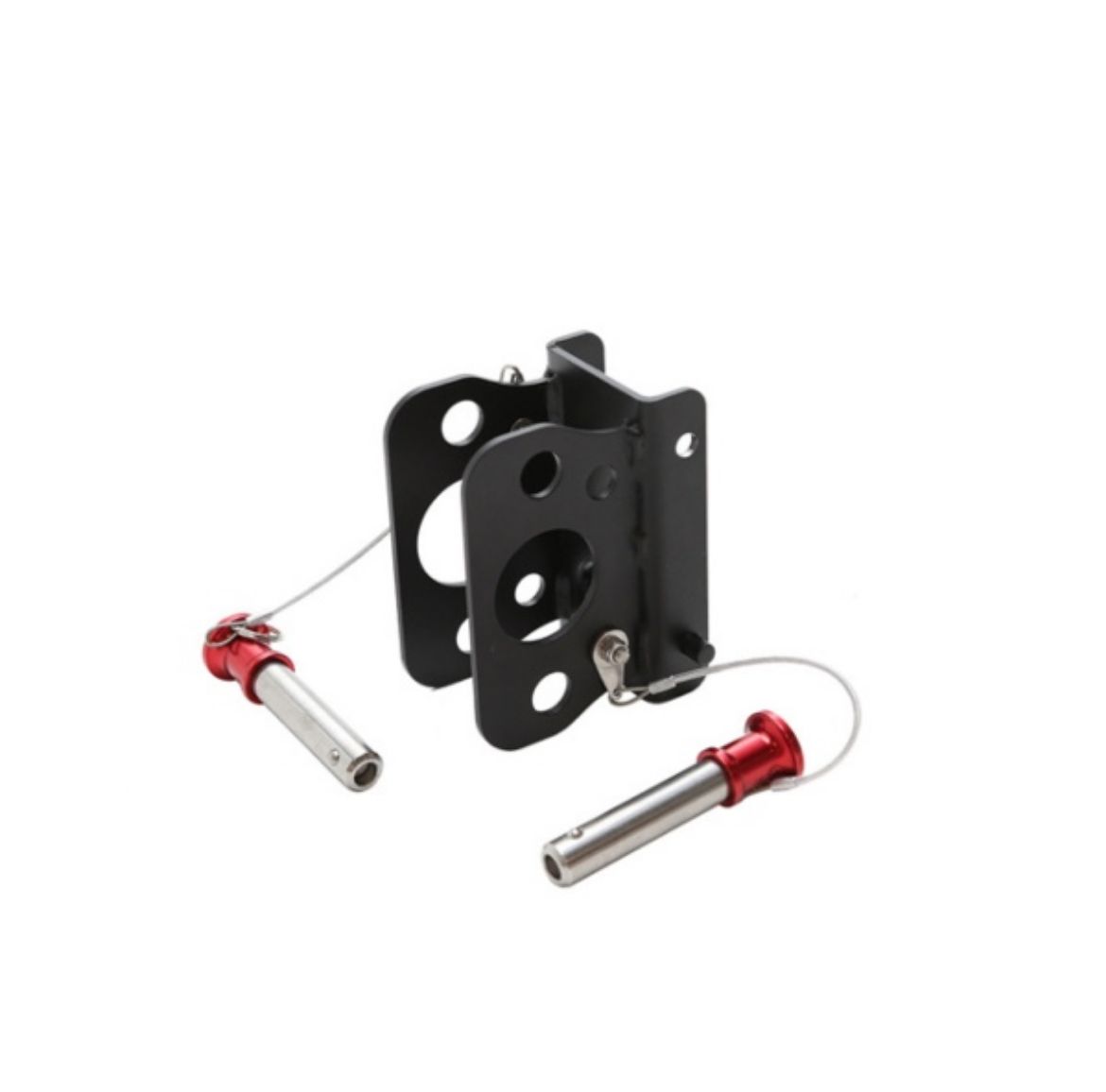 Picture of ARACHNIPOD FALL ARREST BLOCK ADAPTER