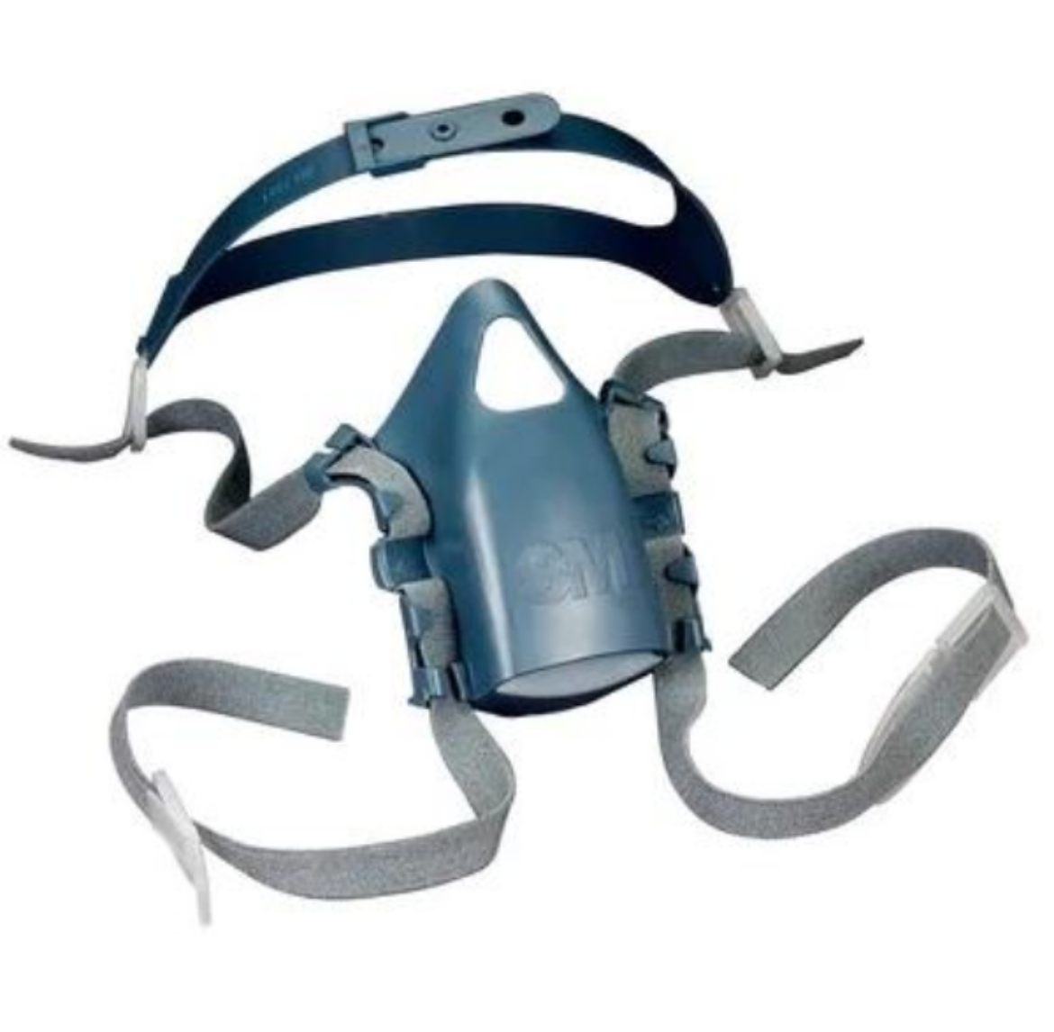 Picture of 7581 HEAD HARNESS ASSEMBLY