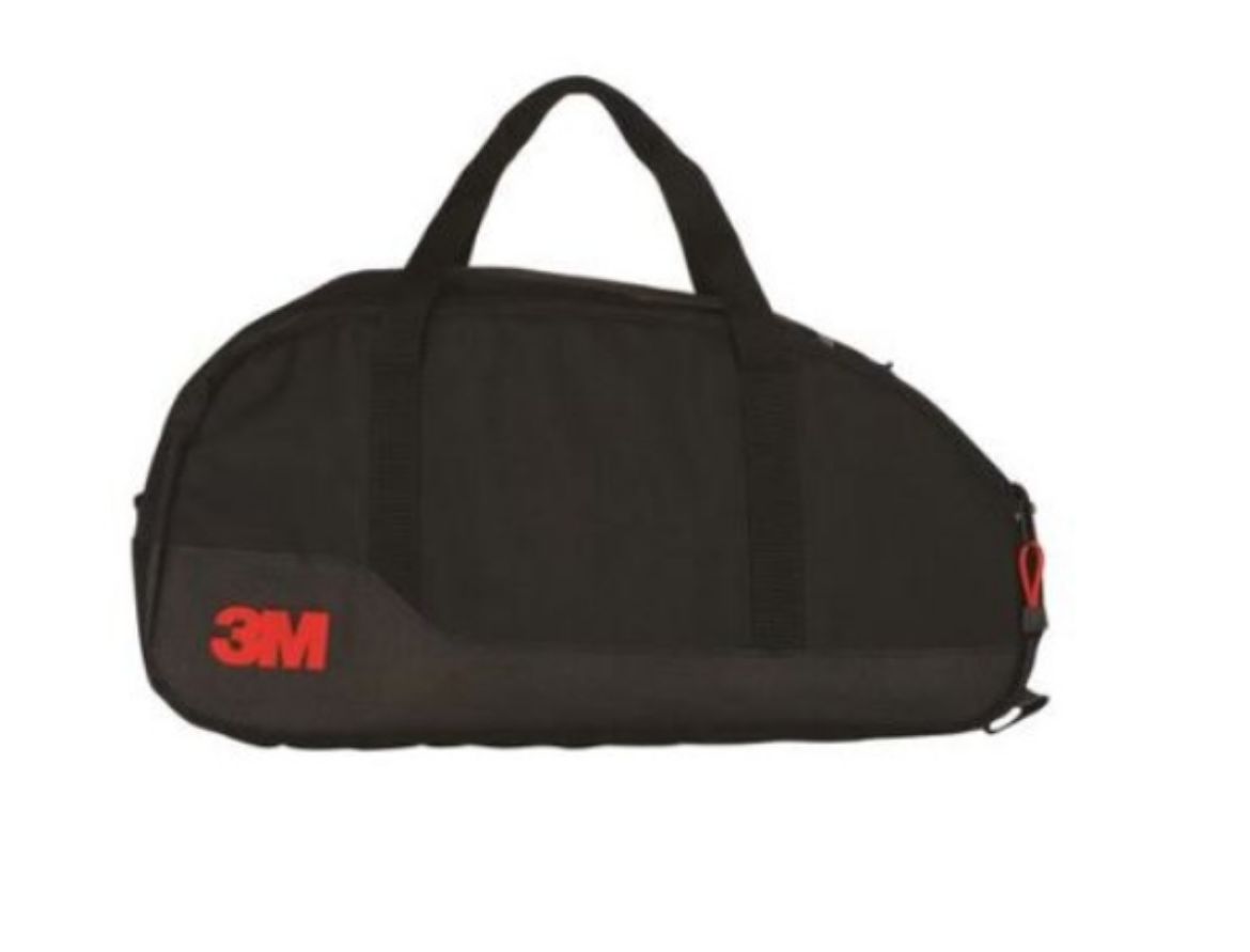 Picture of VS1303-0166 VERSAFLO™ STORAGE BAG