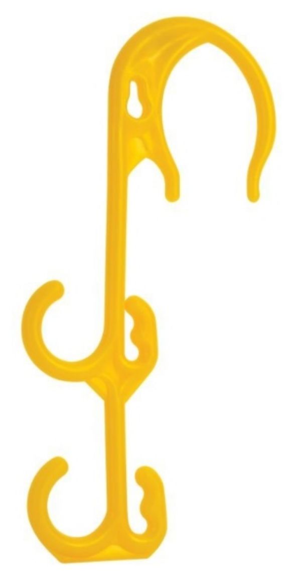 Picture of EXTENSION LEAD HOOKS