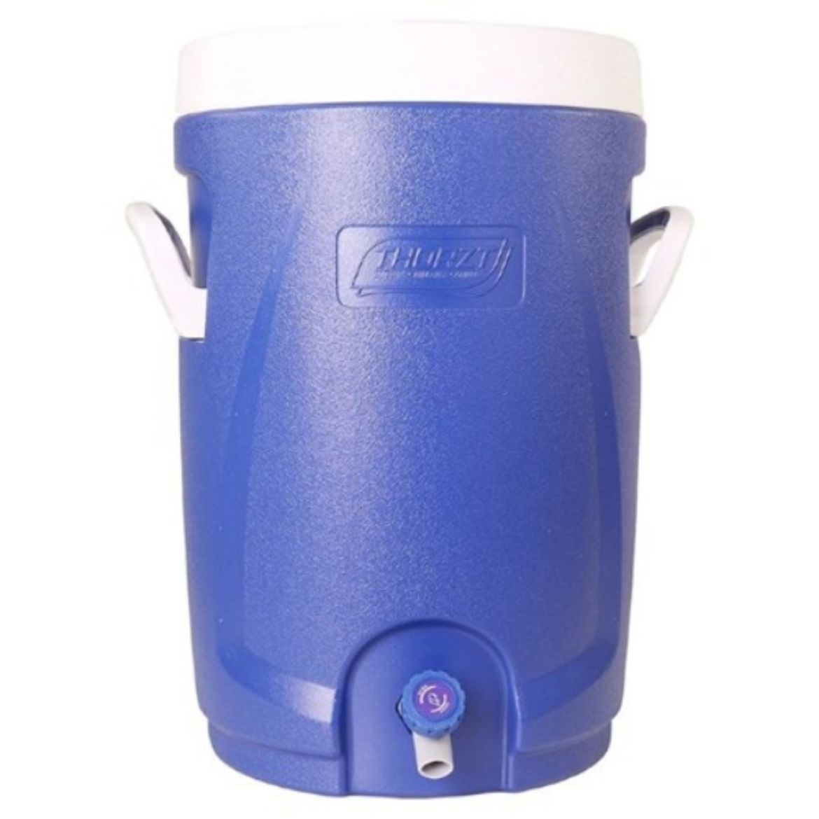 Picture of THORZT COOLER 20 LITRE BLUE