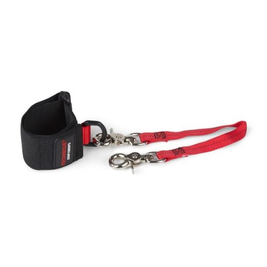 Picture of ADJUSTABLE WRIST-ANCHOR WITH TOOL TETHER - ONE SIZE FITS ALL