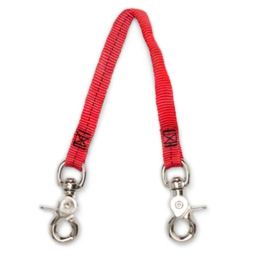 Picture of WEBBING WRIST TETHER SINGLE-ACTION - 2.5KG