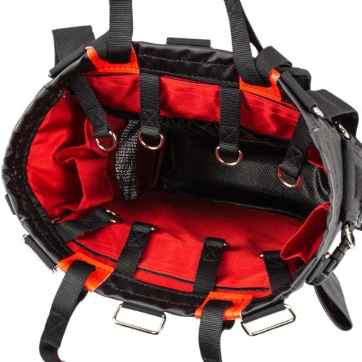 Picture of MULE TRANSPORT & STORAGE BAG
