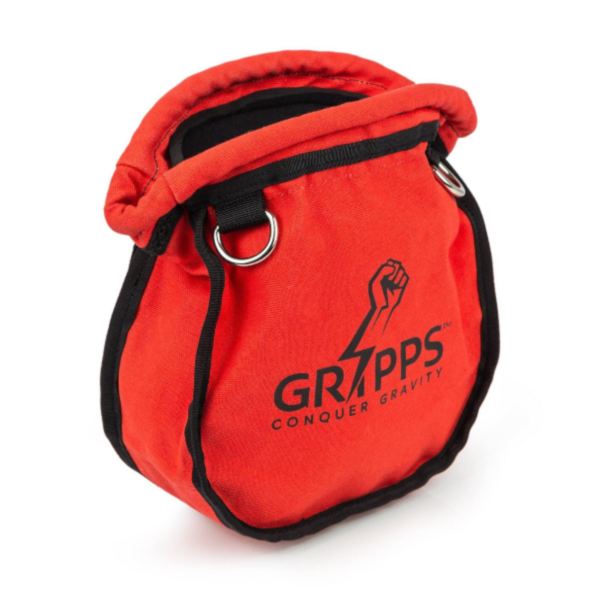 Picture of BOLT-SAFE POUCH