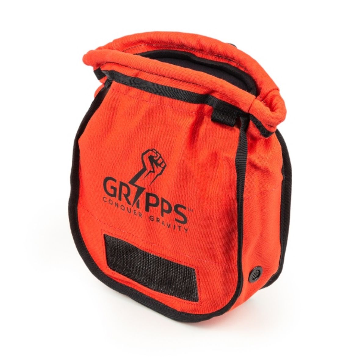 Picture of BOLT-SAFE RAIL BAG