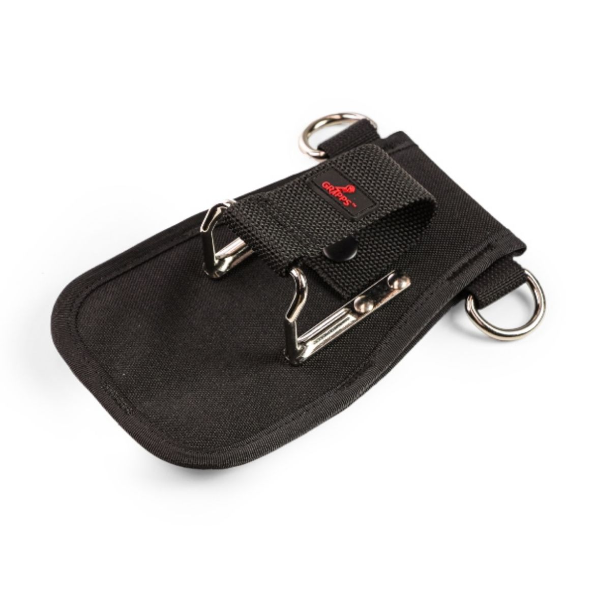 Picture of CLAW HAMMER HOLSTER