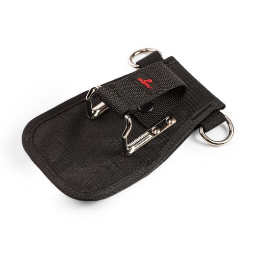 Picture of CLAW HAMMER HOLSTER