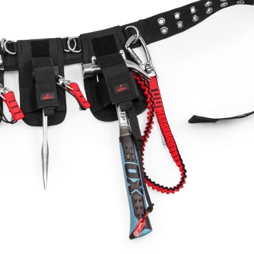 Picture of CLAW HAMMER HOLSTER