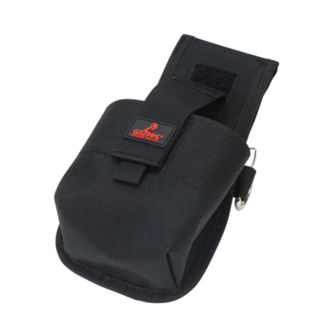 Picture of TAPE MEASURE HOLSTER MKII
