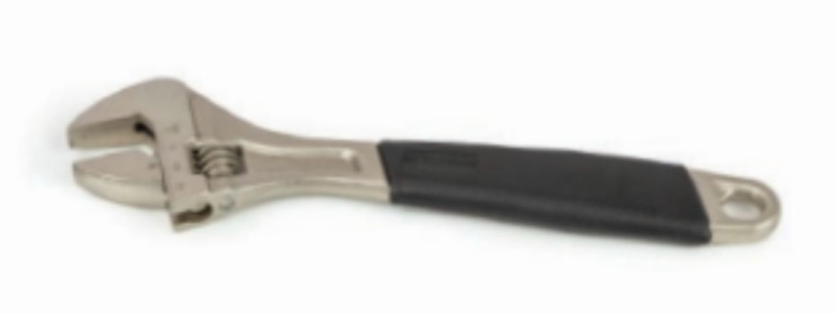 Picture of SHIFTER 10"