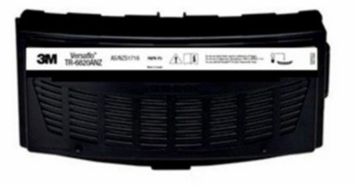 Picture of TR-6820ANZ NUISANCE ODOUR* PLUS P3 FILTER