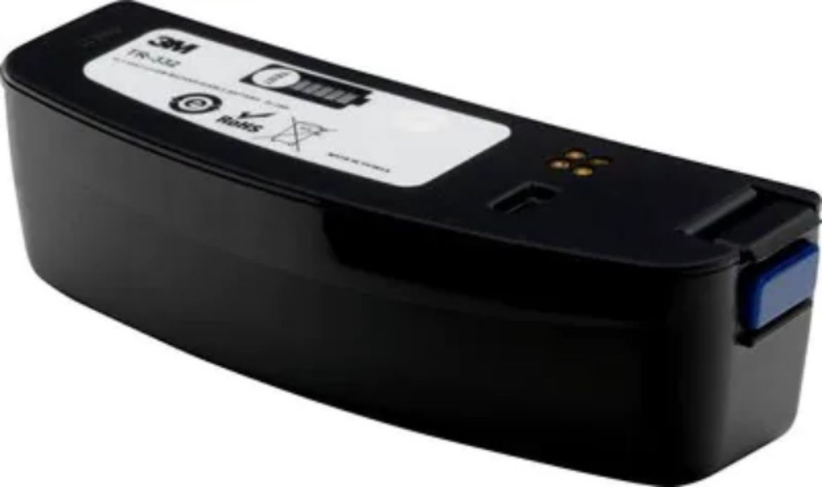 Picture of TR-332 BATTERY PACK