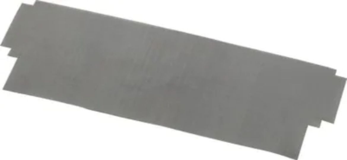 Picture of TR-362E SPARK ARRESTOR