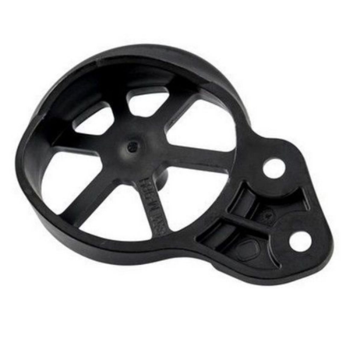 Picture of Z3AF/2 BACK PLATE KIT FOR VERSAFLO HEADTOP CAP ATTACHED