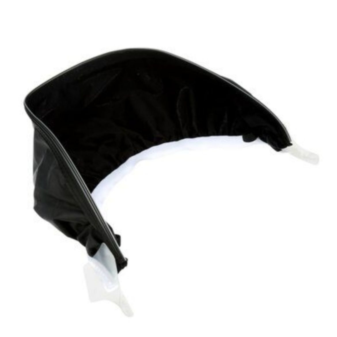 Picture of M-936 COMFORT FACESEAL