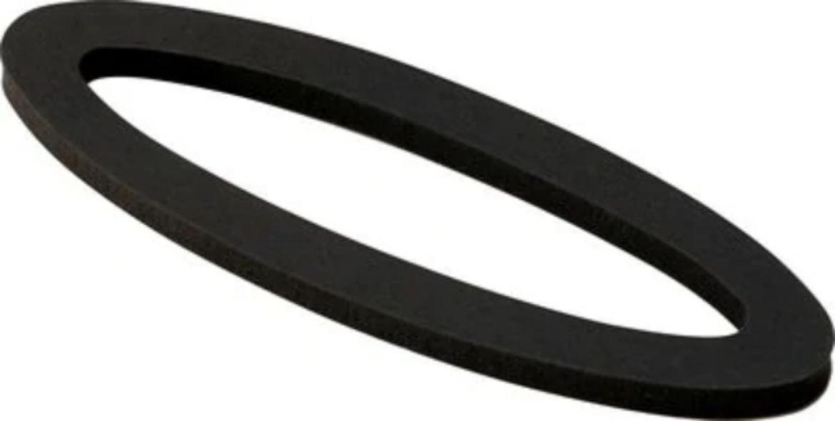 Picture of M-956 SIZE REDUCING COMFORT PAD