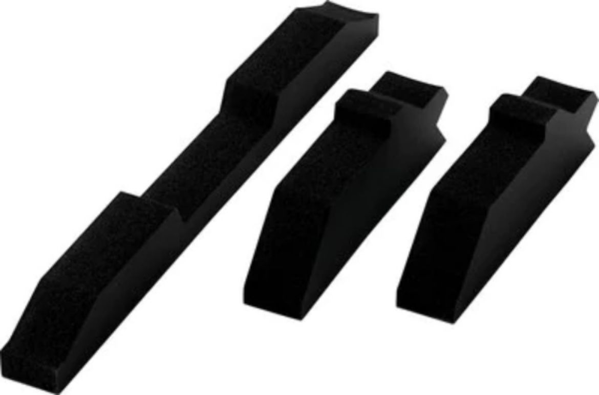 Picture of M-354 FOREHEAD SEAL