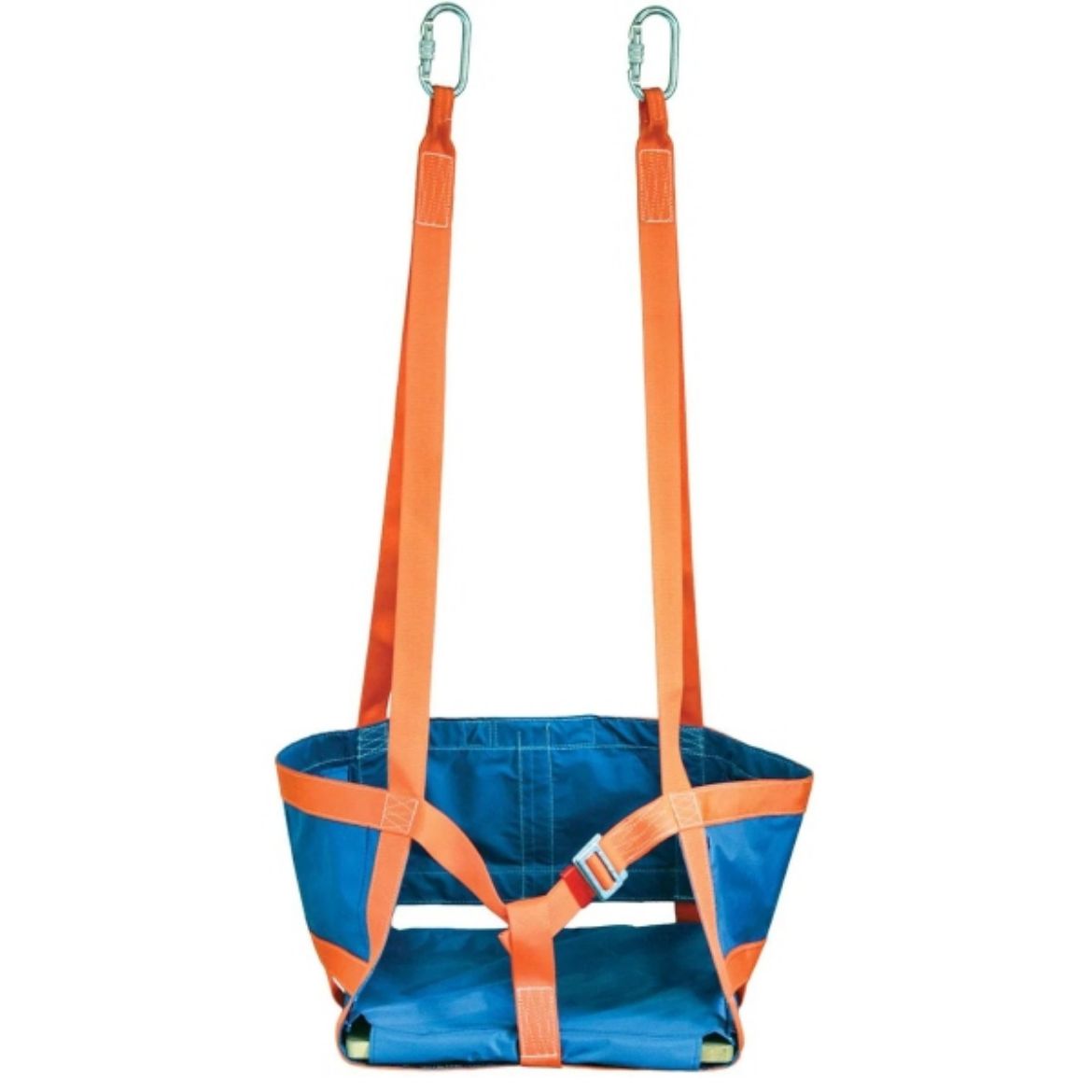 Picture of DELUXE BOSUNS CHAIR