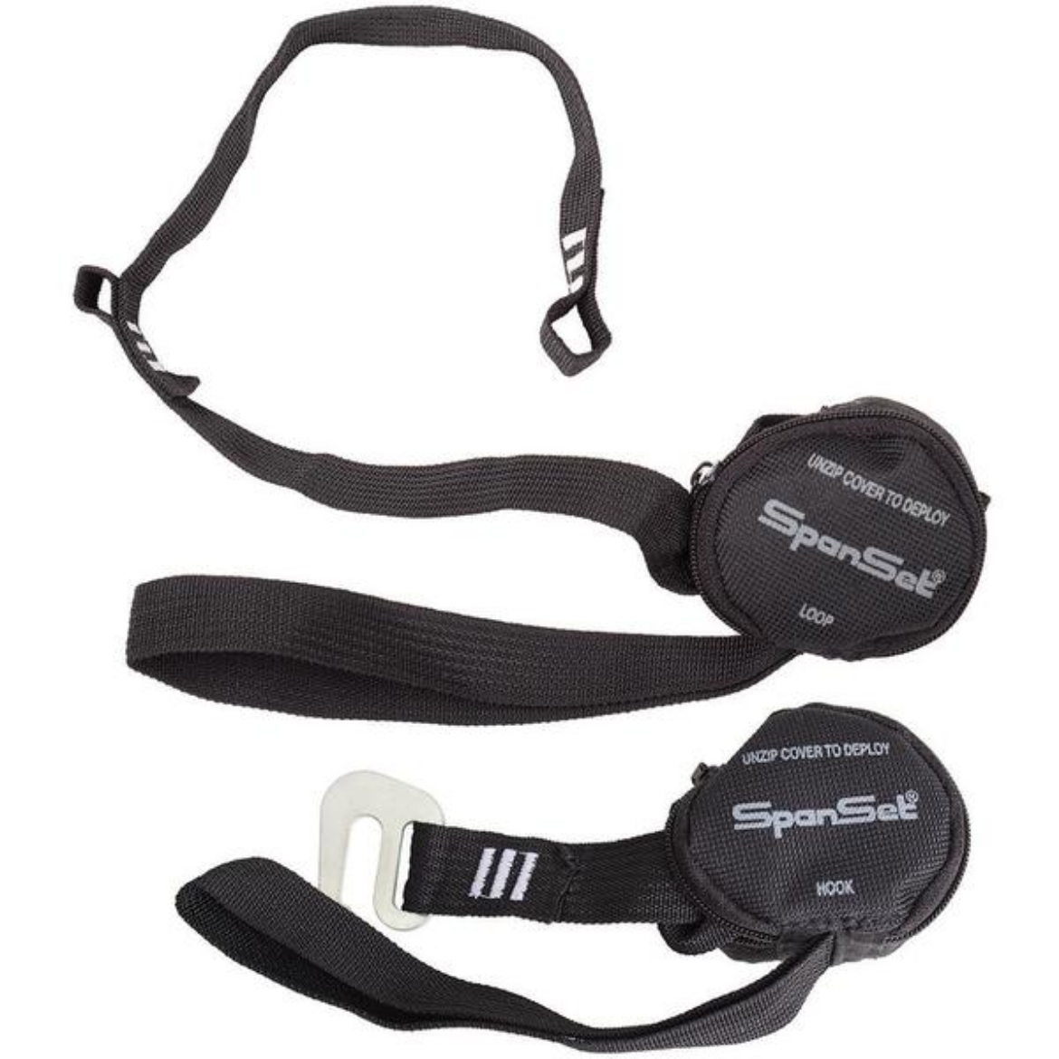 Picture of SUSPENSION TRAUMA STRAPS IN RETAIL PACKAGING