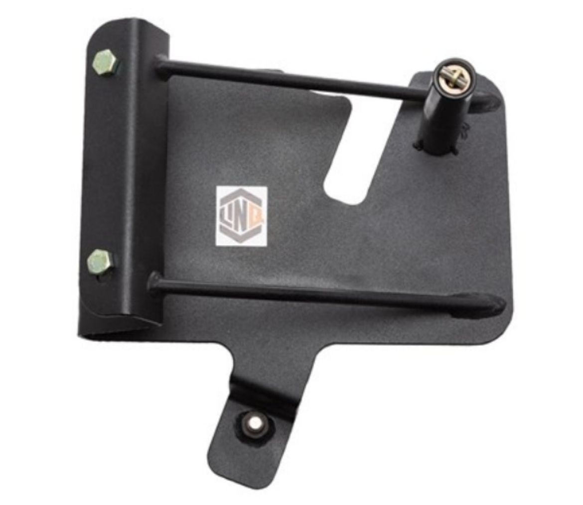 Picture of LINQ TRIPOD REMOVABLE BRACKET TO MOUNT INERTIA REEL/RETRIEVAL 20M