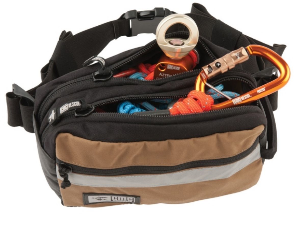 Picture of CMC RESCUE AZTEC PROSERIES PACK