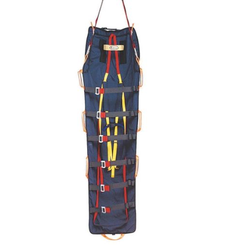 Picture of FERNO VERTICAL RESCUE STRETCHER