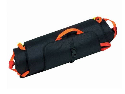 Picture of FERNO VERTICAL RESCUE STRETCHER