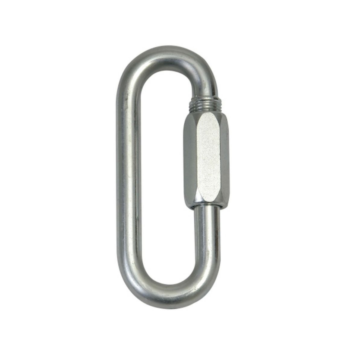 Picture of MAILLON RAPIDE LARGE OPENING STEEL - 12MM