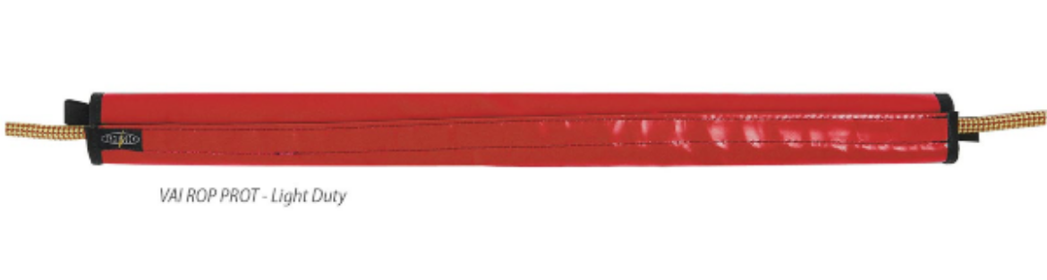 Picture of ROPE PROTECTOR - LIGHT DUTY