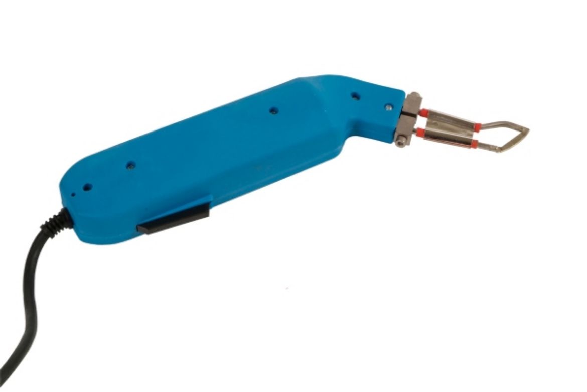 Picture of ENGEL HOT KNIFE (NO BLADE)