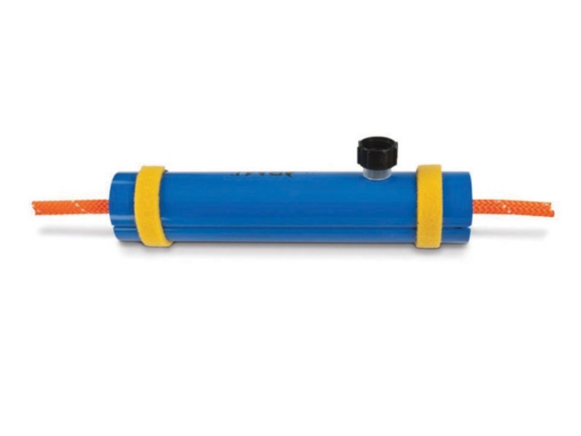 Picture of BOKAT ROPE WASHER