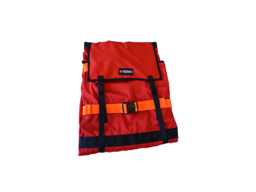 Picture of MULTI POUCH