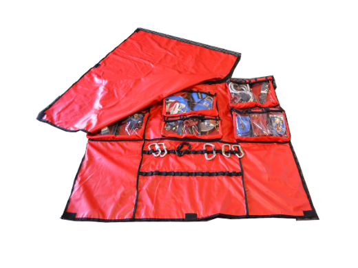 Picture of MULTI POUCH