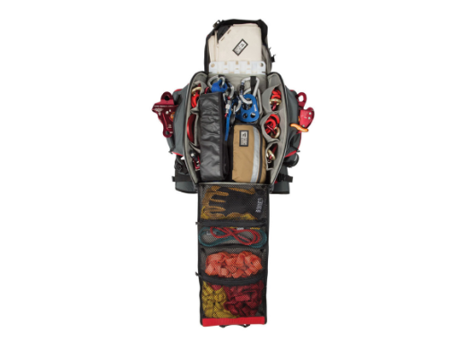 Picture of CMC RIGTECH PACK