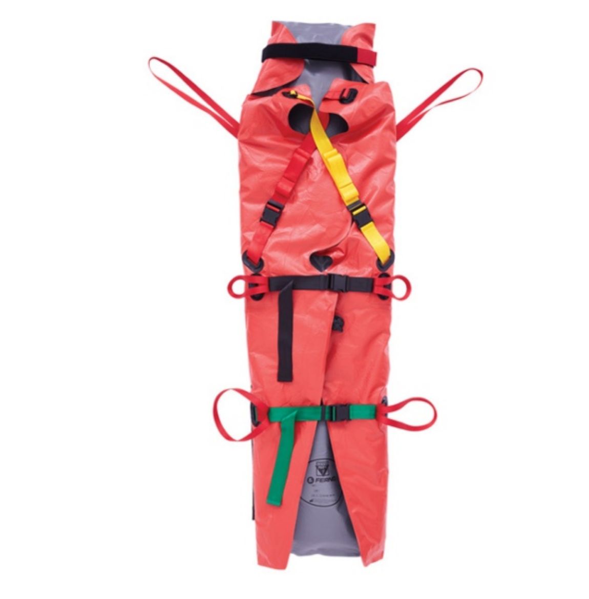 Picture of EASYFIX RESCUE LITE FULL BODY SPLINT