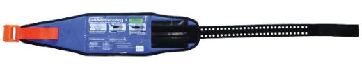Picture of SAM PELVIC SLING EXTRA SMALL