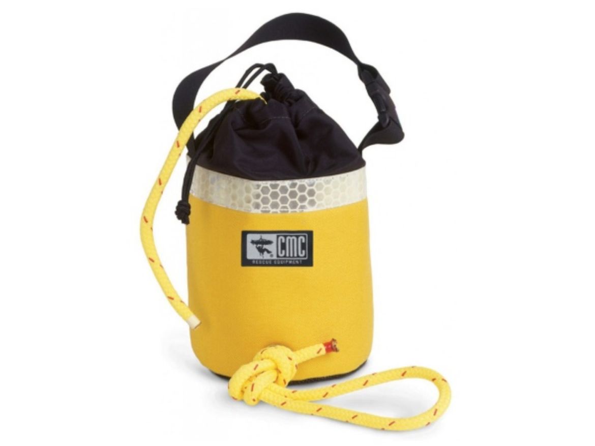 Picture of CMC RESCUE EZ-STUFF™ THROWLINE BAG SET