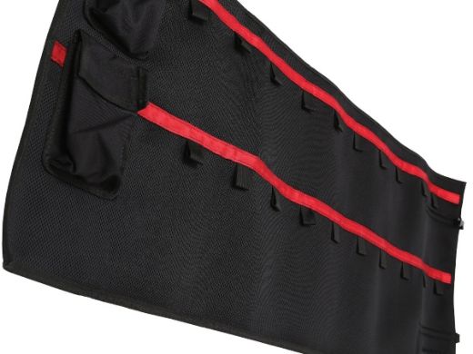 Picture of FERNO GEAR ROLL