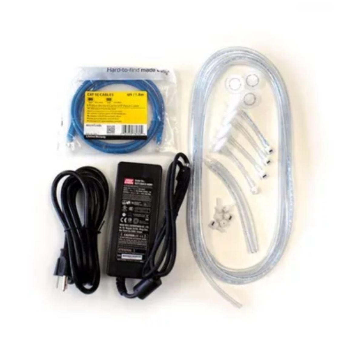 Picture of HONEYWELL INTELLIDOX ENABLER KIT AU VERSION (AUSTRALIA)