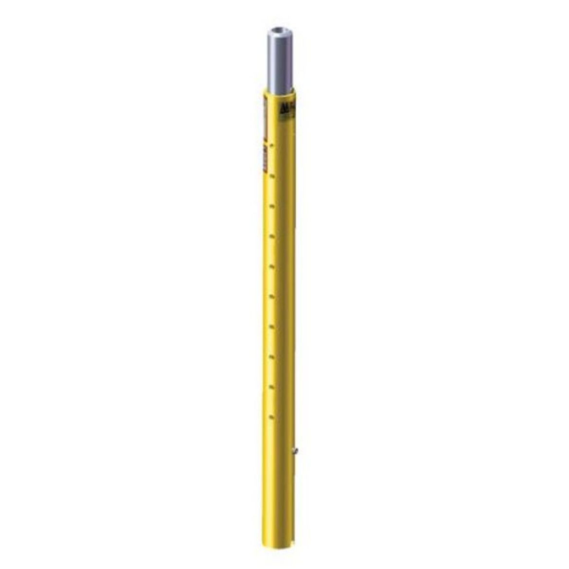 Picture of MAST EXTENSION LOWER 1.1M