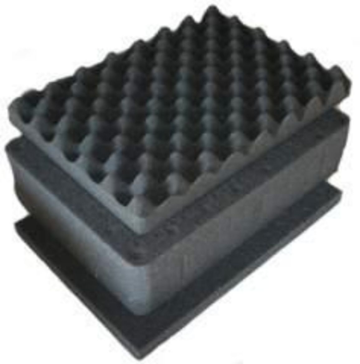 Picture of PELICAN FOAM SET, 1450